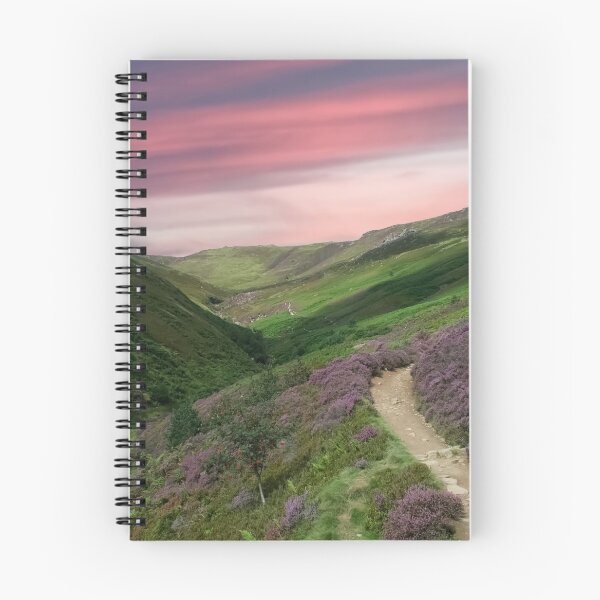 Item preview, Grindsbrook in Bloom designed and sold by Alisonchambers2.