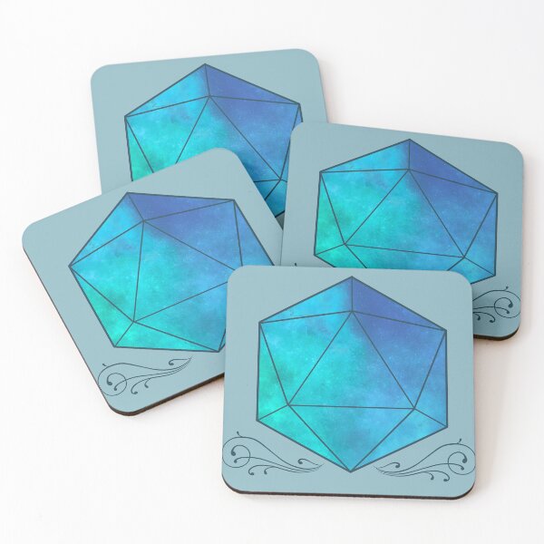 Item preview, Embellished Dice designed and sold by aymzie94.