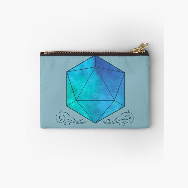 Item preview, Embellished Dice designed and sold by aymzie94.