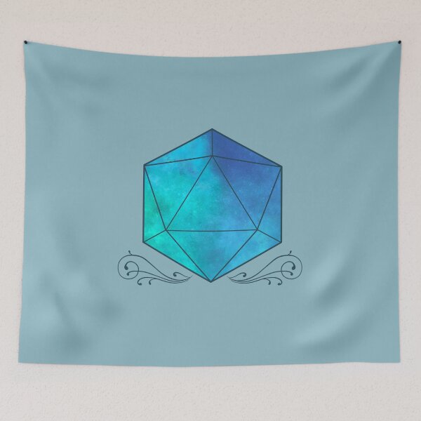 Item preview, Embellished Dice designed and sold by aymzie94.