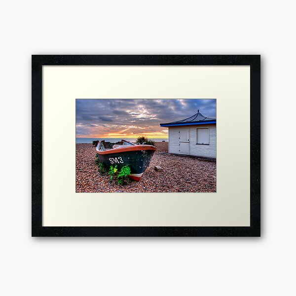 Item preview, Brighton designed and sold by StephenJSmith.