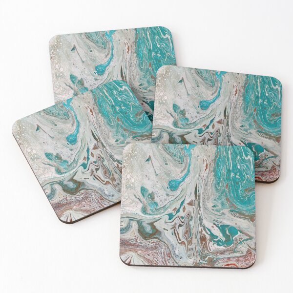 Item preview, the spill designed and sold by Siv3.