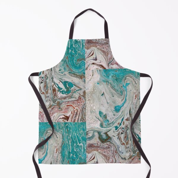 Item preview, the spill designed and sold by Siv3.