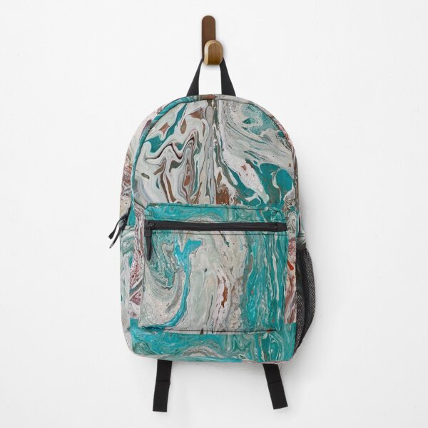Item preview, the spill designed and sold by Siv3.