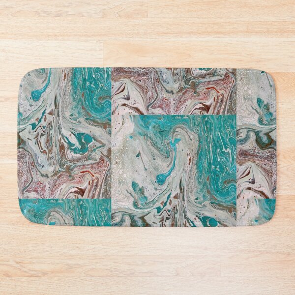 Item preview, the spill designed and sold by Siv3.