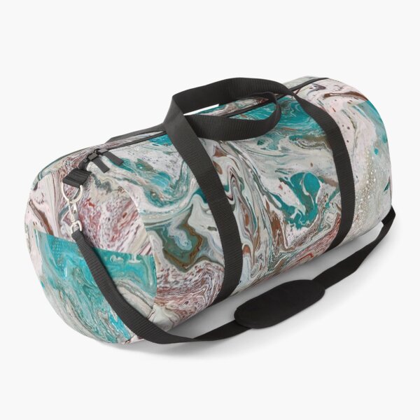Item preview, the spill designed and sold by Siv3.