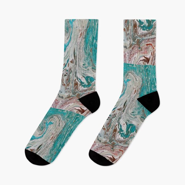 Item preview, the spill designed and sold by Siv3.