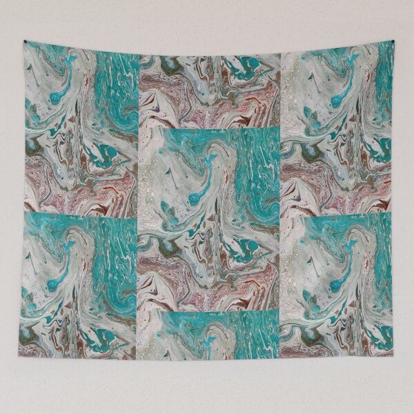 Item preview, the spill designed and sold by Siv3.