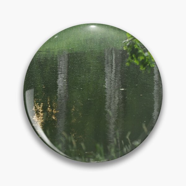 Item preview, Summer Reflections designed and sold by denis-romanov.