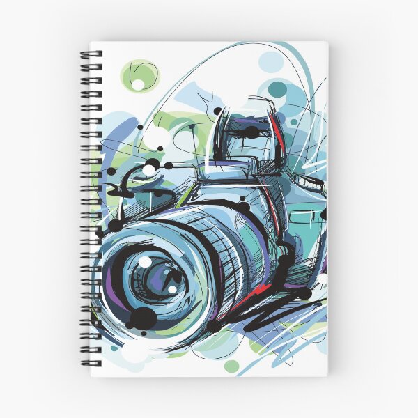 Artikelvorschau, Digitale Fotografie_ Lächeln entworfen und verkauft von ajk70885.