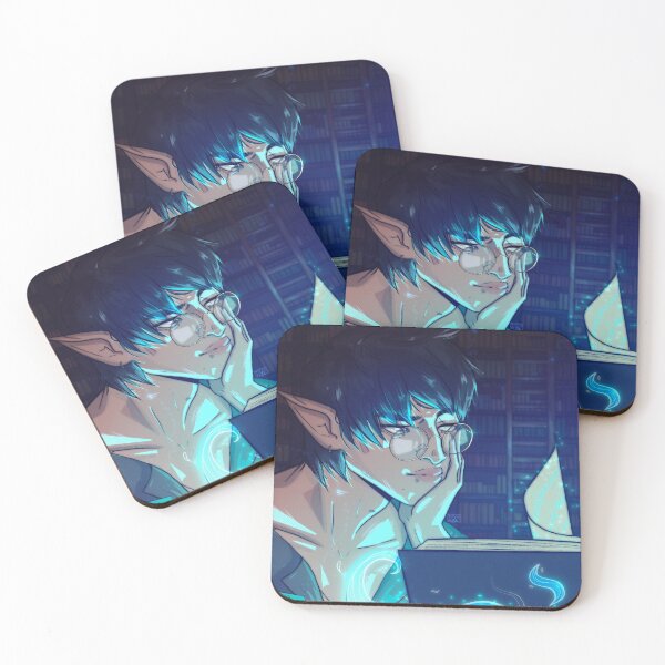 Item preview, The Mysterious Book designed and sold by ArtisticFacade.