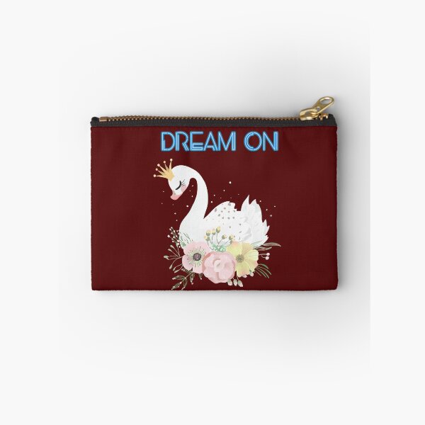 Item preview, Dream on designed and sold by ALINNAN789.