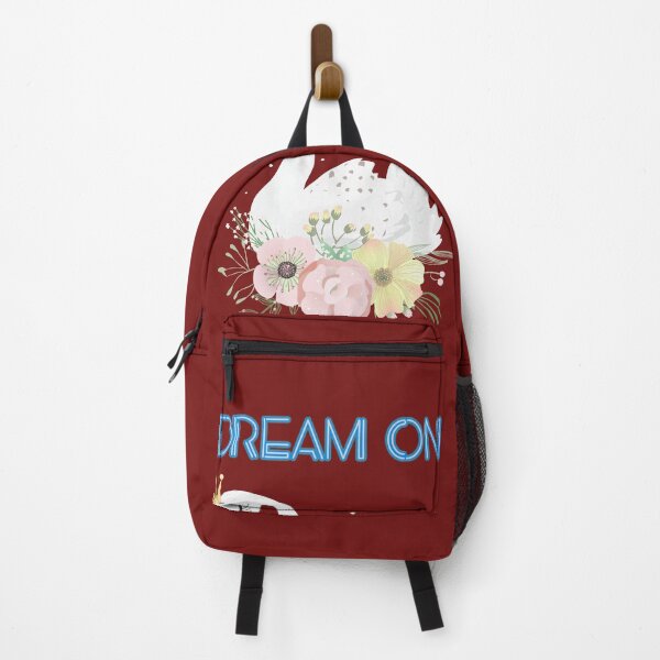 Item preview, Dream on designed and sold by ALINNAN789.
