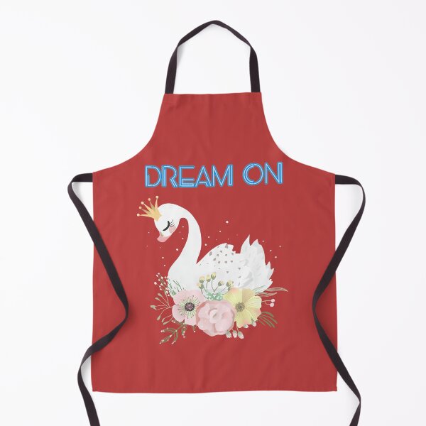 Item preview, Dream on designed and sold by ALINNAN789.