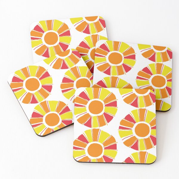 Item preview, Sunshine designed and sold by Jonesyinc.