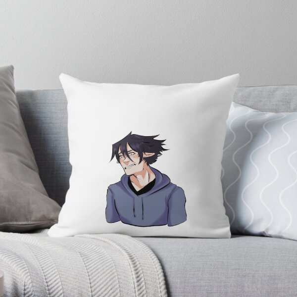 Tamaki Pillows Cushions for Sale Redbubble