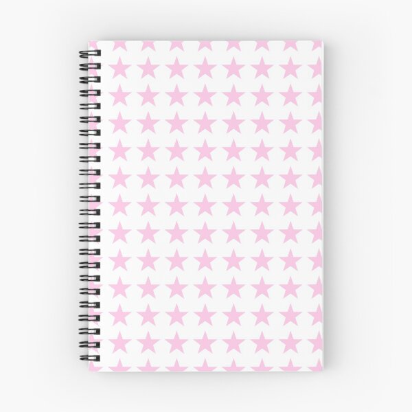 Item preview, Light Pink Star designed and sold by elisesylvia05.