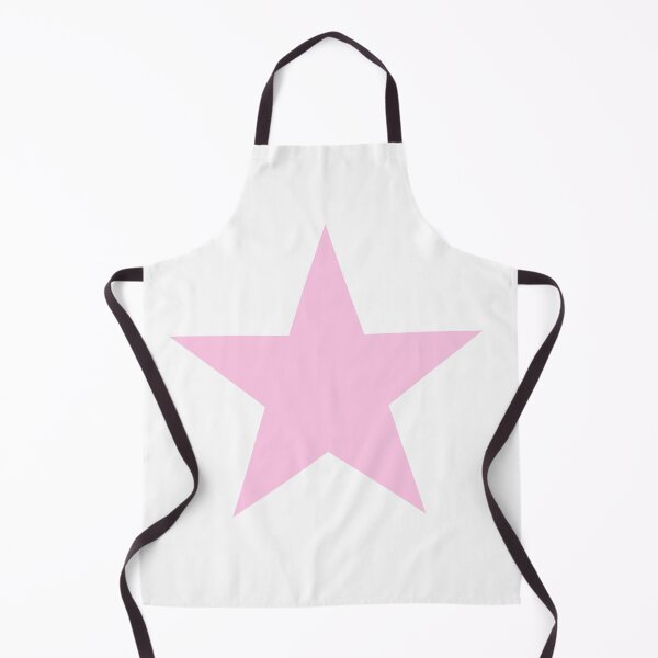 Item preview, Light Pink Star designed and sold by elisesylvia05.