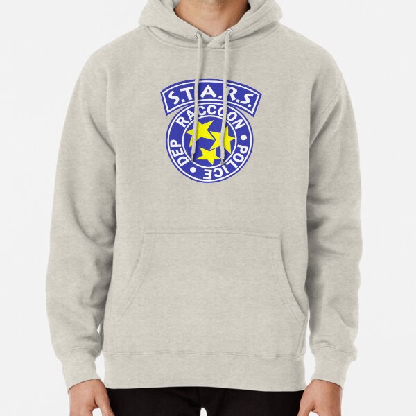 star spangled v2 tech zip hoodie