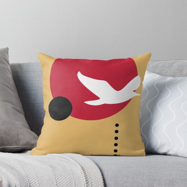 Item preview, ENTROPY designed and sold by formagio.