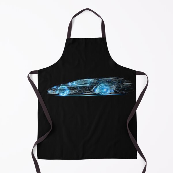 Item preview, Polygonal F1 CAR. Speed concept designed and sold by Alexiavanlierde.