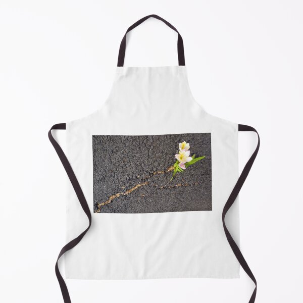 Item preview, Nature's Tenacity designed and sold by Roz McQuillan Fine Art & Photography.