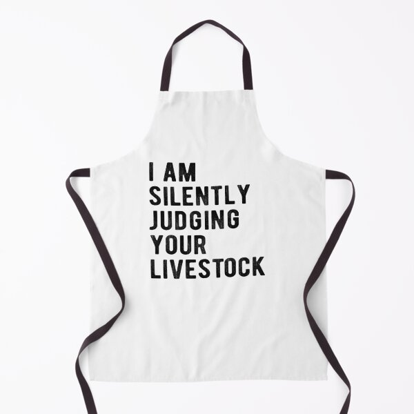 Item preview, LIVESTOCK SHOW : Judging your Livestock designed and sold by AndreasMei.