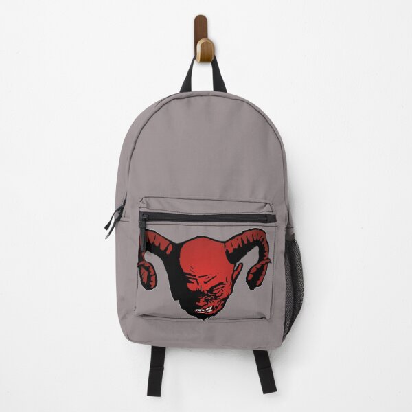 Item preview, RED DEMON designed and sold by Bitxeja.