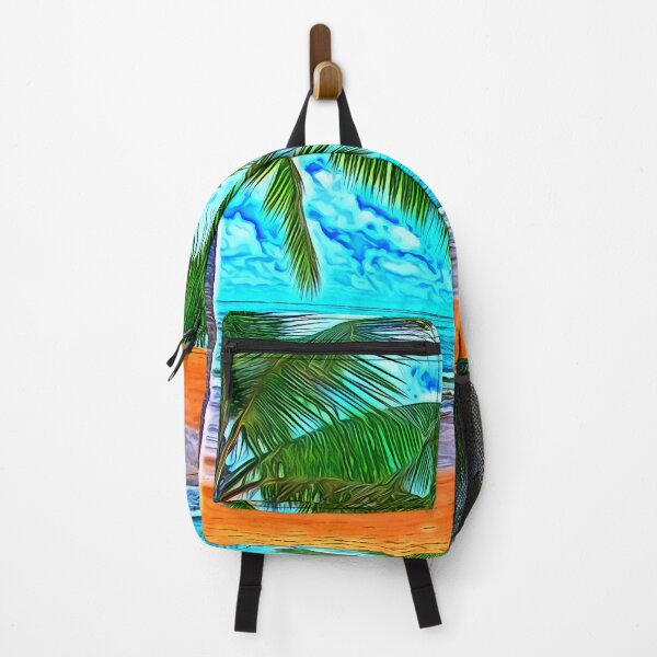 Item preview, Sun by the Beach  designed and sold by tpixx.