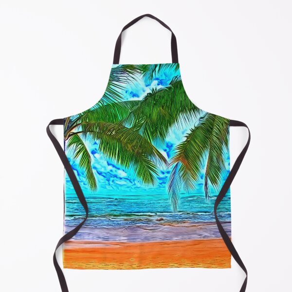 Item preview, Sun by the Beach designed and sold by tpixx.