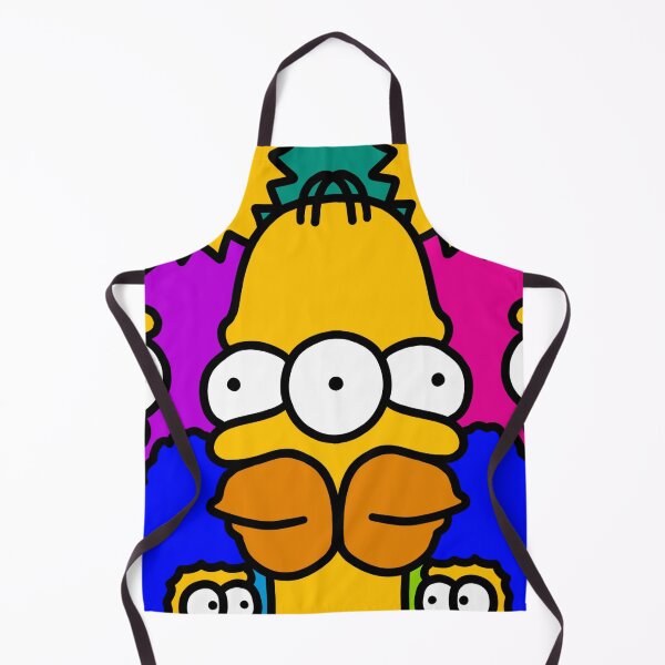 Item preview, The Dream designed and sold by STH-Shop.