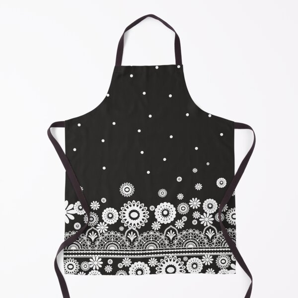 Item preview, Patterns-186 designed and sold by Ashit.