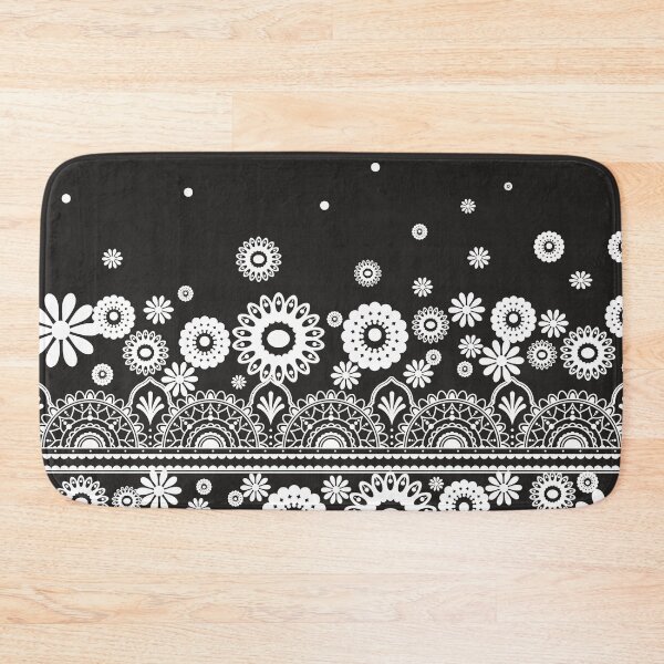 Item preview, Patterns-186 designed and sold by Ashit.