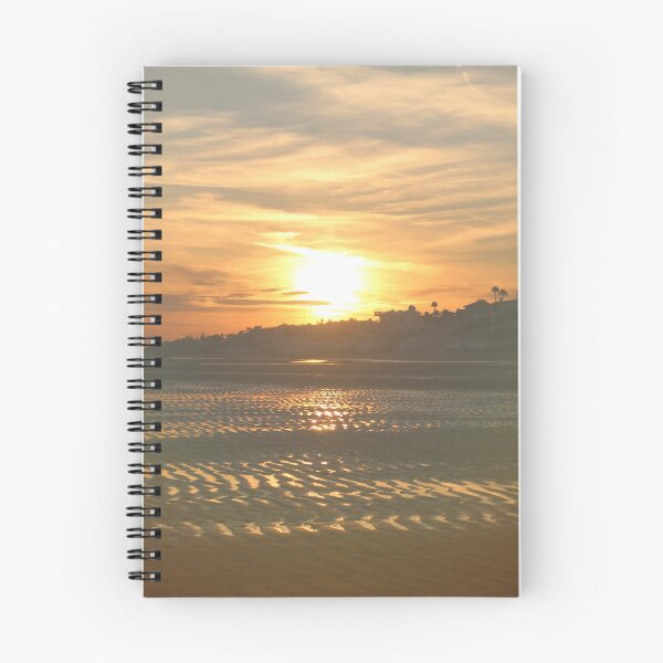 Item preview, Warm Salty Air designed and sold by mateoromero2525.