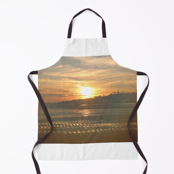 Item preview, Warm Salty Air designed and sold by mateoromero2525.
