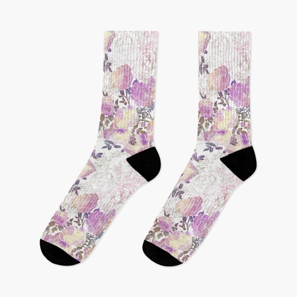 Item preview, Tender roses designed and sold by Shoshina.