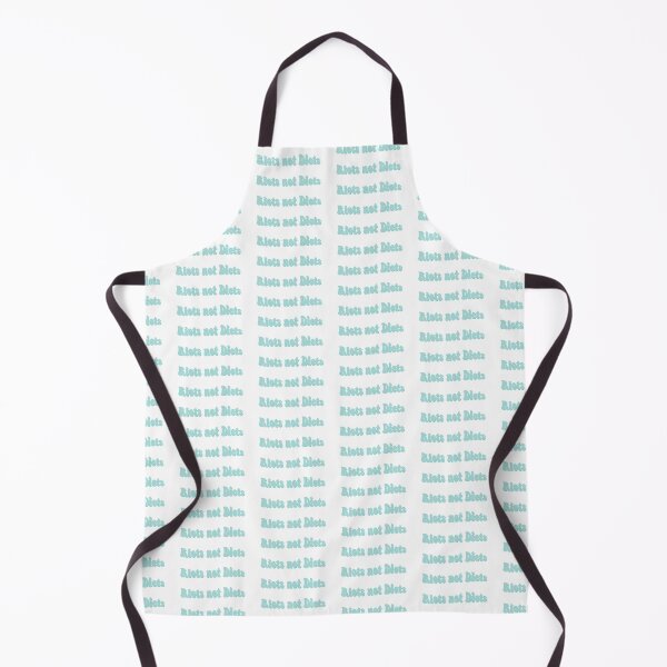 Item preview, Riots Not Diets designed and sold by CraveMyCurves.