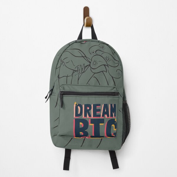 Item preview, Dream big read designed and sold by ALINNAN789.