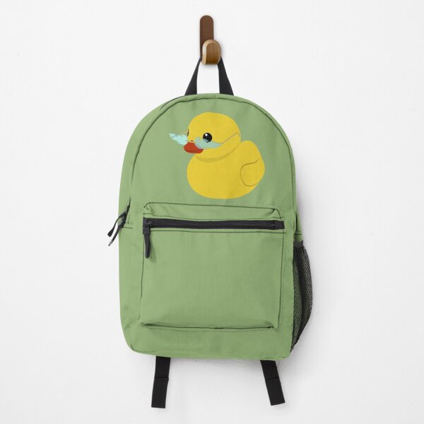 Item preview, Cool Duck designed and sold by perkycrush.