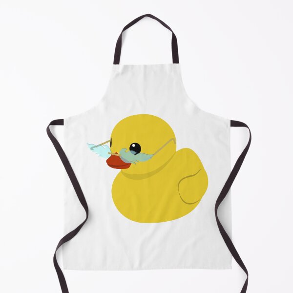 Item preview, Cool Duck designed and sold by perkycrush.