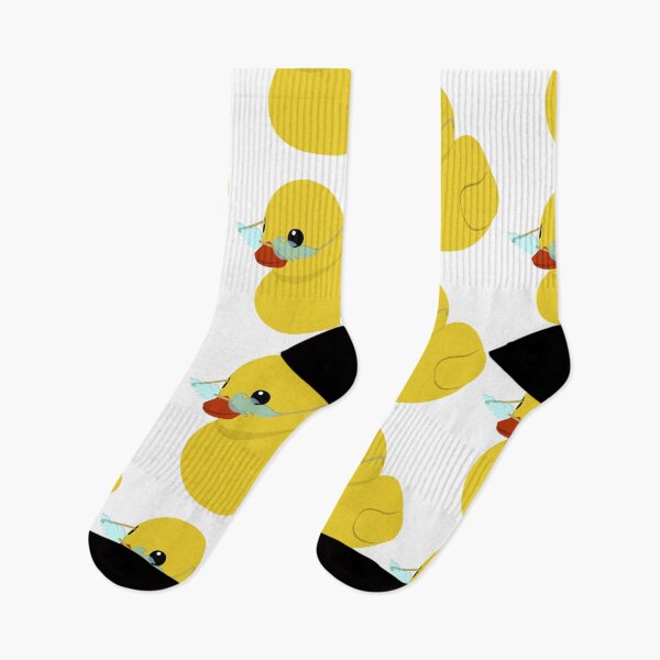 Item preview, Cool Duck designed and sold by perkycrush.