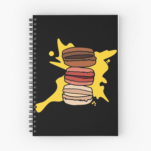 Item preview, Out To Get Some Extra Dessert - Extra Dessert Day designed and sold by Ngaiseot.