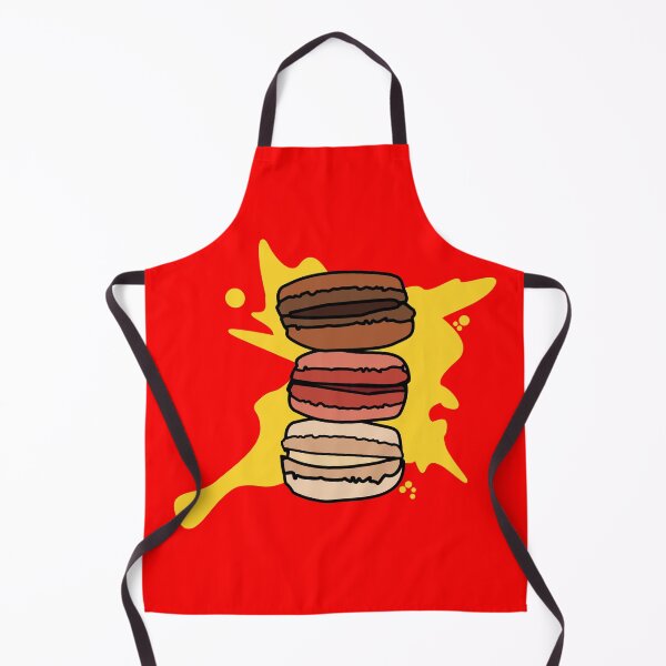 Item preview, Out To Get Some Extra Dessert - Extra Dessert Day designed and sold by Ngaiseot.
