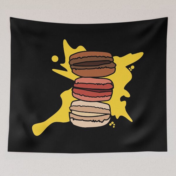 Item preview, Out To Get Some Extra Dessert - Extra Dessert Day designed and sold by Ngaiseot.