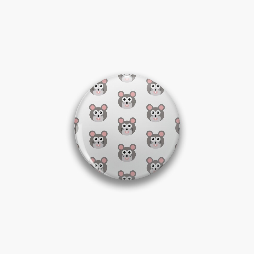 Item preview, Pin designed and sold by nielswoutersbe.