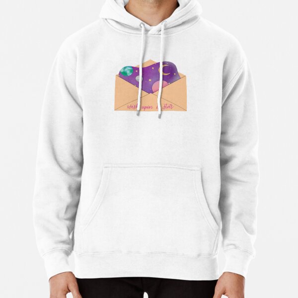 usps stylish hoodies