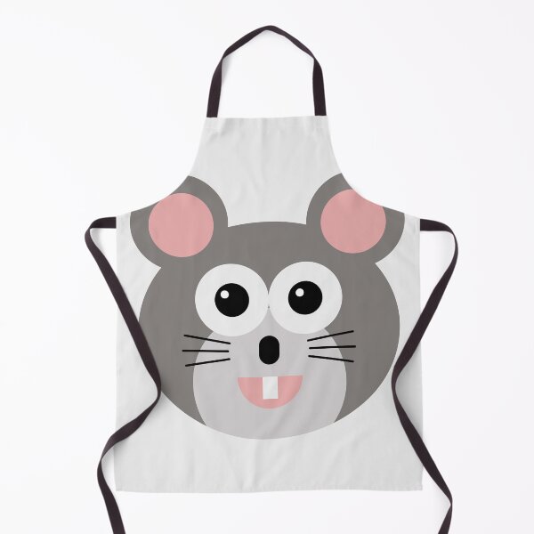 Item preview, Mouse Pattern | Pattern Design designed and sold by nielswoutersbe.