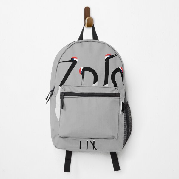 Item preview, Crane art work design designed and sold by ChottuPrabakar.