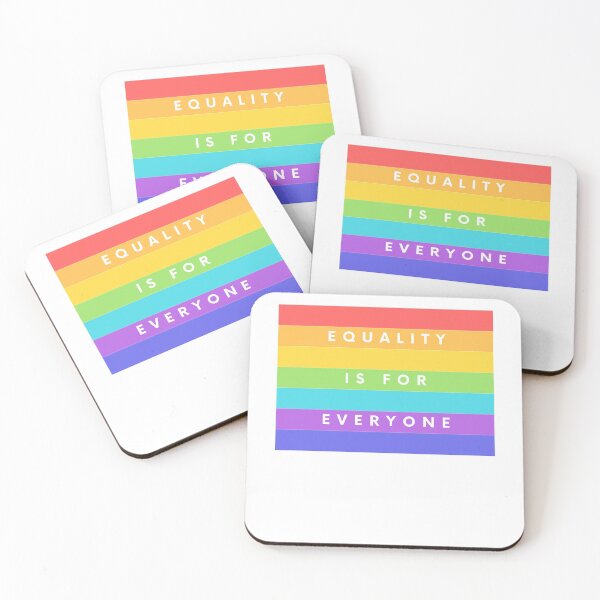 Item preview, LGBTQ Pride designed and sold by Faktchill.