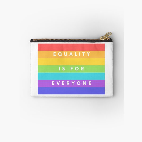 Item preview, LGBTQ Pride designed and sold by Faktchill.